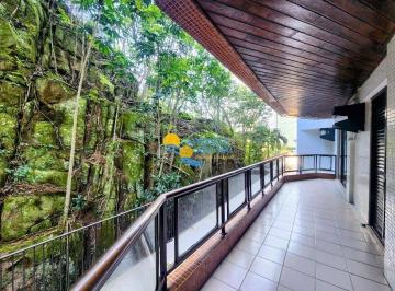 b5c9c833b1bbf28343dab259232a9c4139cf538e · Apartamento beira-mar com vista — Tombo — Guarujá