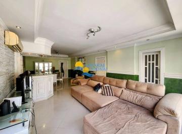 ac7b20b01a9c998d8a6850c40c57e73e706da6c8 · Apartamento beira-mar com lazer — Pitangueiras — Guarujá