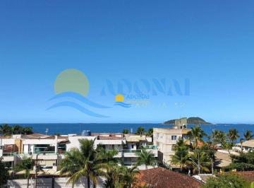 38953d1654af8fb3a9f7369edf70fc67b506f78e · Apartamento beira-mar com vista — Astúrias — Guarujá
