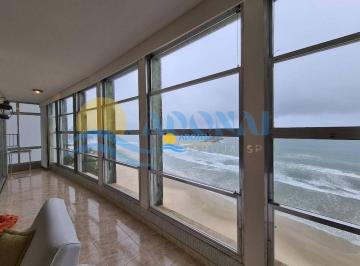 9dfe4523d23525ff48f8b8f03fba36c16434f636 · Apartamento com 5 dormitórios à venda, 215 m² por R$ 1.100.000,00 - Pitangueiras - Guarujá/SP