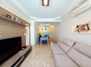 95bd5b8f8451c39957580b321cb6ea061d0833ce · Apartamento próximo à praia com lazer — Pitangueiras — Guarujá