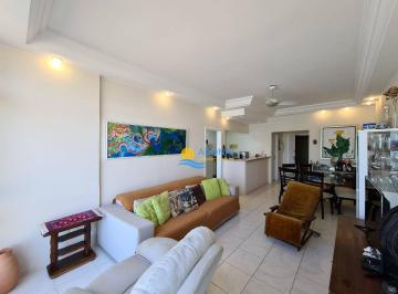 c380cdb23a4c92f72d1f46c408c0e8897444fcc7 · Apartamento frente mar com sacada — Astúrias — Guarujá