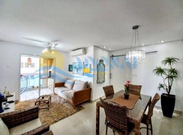 df595b2bbfb70b9f4bc3ac5c2d8ce545afe76c0f · Apartamento beira-mar com vista — Astúrias — Guarujá