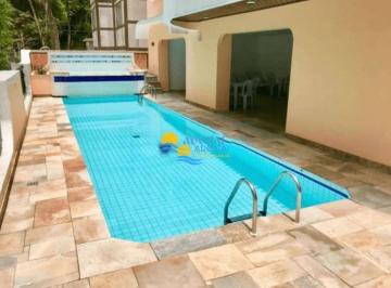 f13bbb5fcefc0c995d022fcf731b5ca51985c21c · Apartamento próximo à praia com lazer — Pitangueiras — Guarujá