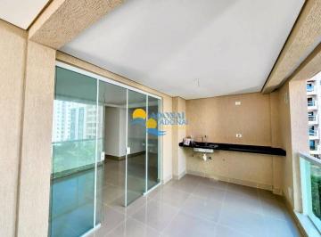 e92a48fd896399c691a1d3302260fd280271b6e3 · Apartamento beira-mar com lazer — Pitangueiras — Guarujá