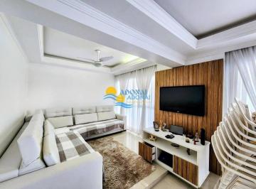 7abc51d9172d9322244b54a986d094b21cae8427 · Apartamento próximo à praia com vista — Pitangueiras — Guarujá