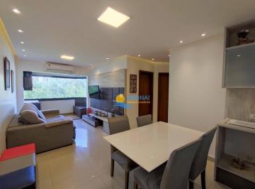 2217d91d1ed5a0f16d1d191b5177365c53dda57d · Apartamento beira-mar com vista — Tombo — Guarujá