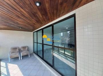 d0b0b67c0fa256157ecb6ed7463a2492b5acf555 · Apartamento beira-mar com lazer — Astúrias — Guarujá