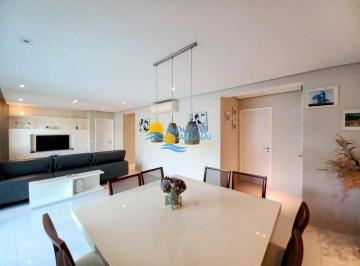 05d8fdd6e448e246131830384c90c0ef05b1fe95 · Apartamento próximo à praia com vista — Pitangueiras — Guarujá
