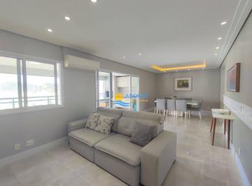 52ca894c36a73bd48da42c26742985faf4b30cf6 · Apartamento próximo à praia com vista — Astúrias — Guarujá
