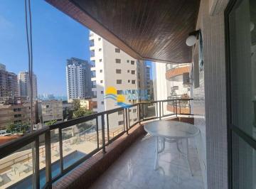 6fcd26decd2a985e4e0302bd824e1e8a07eb28ec · Apartamento beira-mar com vista — Tombo — Guarujá