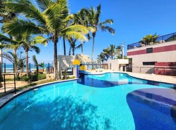 f808940dcf8833cd141bbd4f814f61581ffbac35 · Apartamento beira-mar com vista — Tombo — Guarujá