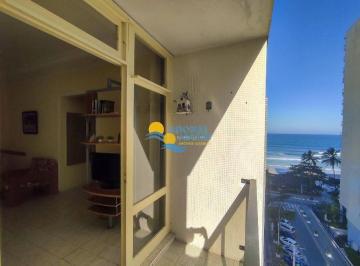 ae95c784e04835e27ea108a0df0cf956ff407118 · Apartamento beira-mar com vista — Pitangueiras — Guarujá