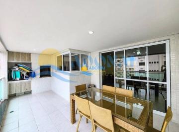 8856a9af659899c27d12e28d368b0fb4e3a6e448 · Apartamento próximo à praia com vista — Pitangueiras — Guarujá