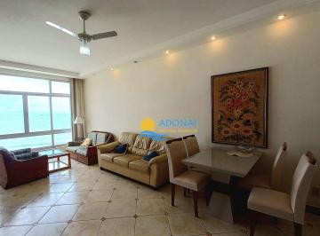 89a9d87f693d460add25040d4a4950a63dde72b8 · Apartamento frente mar 2 dormitórios — Pitangueiras — Guarujá