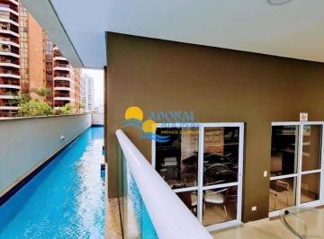 8b9df1bc303845cc67dc34b2187d467ecac01299 · Apartamento beira-mar com lazer — Astúrias — Guarujá