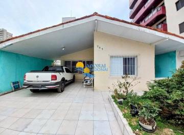 df582b6c8904deec9c35beafccb81a8ee27c86f5 · Casa próximo à praia 4 dormitórios — Enseada — Guarujá