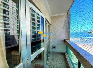 8dd7427737be6cf9d26dcbfcdcce6c83eb0b4ea8 · Apartamento próximo à praia com vista — Pitangueiras — Guarujá