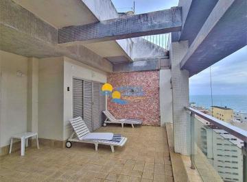 2e851f3f6af8a98976d5d5ad49b4c63c4a59e18f · Apartamento beira-mar com vista — Pitangueiras — Guarujá
