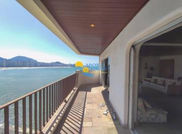 4f1875acf1fe8c544ace73fbcd61b5529f5a3e69 · Apartamento frente mar com lazer — Astúrias — Guarujá