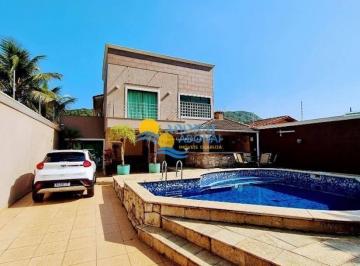 76719b92ff0f0669dd41bbe975ada2c42b841b38 · Casa beira-mar com varanda gourmet — Guaiúba — Guarujá