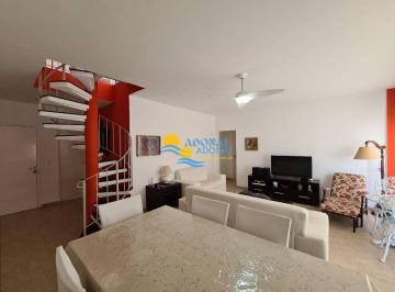 fd5d60e6cf23705c7f23a72ec44eaa5b224c2c08 · Apartamento beira-mar com sacada — Astúrias — Guarujá