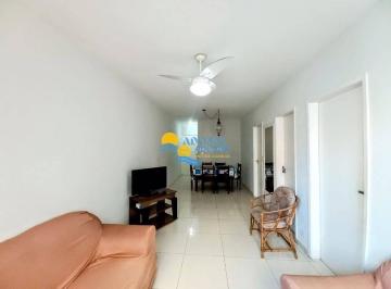 91c5c2e7bff2376ed97839aa264d709736c3d3bc · Apartamento próximo à praia com sacada — Pitangueiras — Guarujá