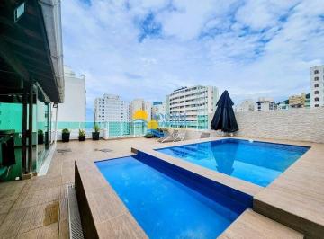 0e03ff6e4590517db89e7c0d520a1f12ac00ceaa · Apartamento beira-mar com lazer — Pitangueiras — Guarujá