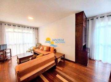 7de4d04a9c306b5a6098b4311b1008744df499b6 · Apartamento próximo à praia com sacada — Pitangueiras — Guarujá
