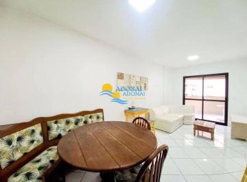 4f0d4268df9437dd057bece353e0fe2a965f9678 · Apartamento próximo à praia com lazer — Pitangueiras — Guarujá