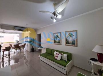 7095df4033b29a782f23111808624fa31ed6fd0b · Apartamento beira-mar com vista — Pitangueiras — Guarujá