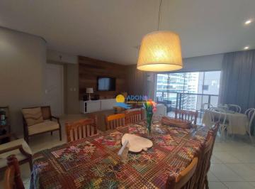 5d6302c3607d0565451d92f0a3f33be5cdc1cc95 · Apartamento frente mar com lazer — Astúrias — Guarujá
