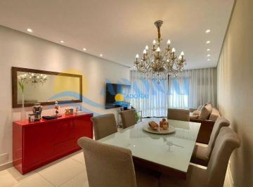 a5b1de49e8d0cc19ba40dad9efd9a41dbc583463 · Apartamento beira-mar com vista — Pitangueiras — Guarujá