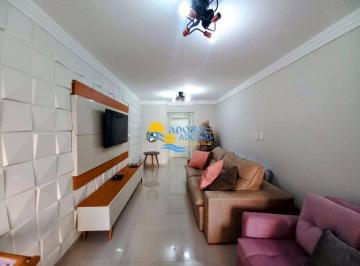 3dd9ea14755ebb9b555b404bf5842cce97b351fd · Apartamento próximo à praia com sacada — Pitangueiras — Guarujá