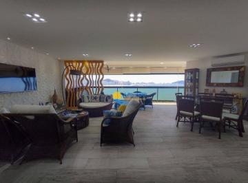 64b1618613abca41e66abef0526733c2ad0c0793 · Apartamento beira-mar com vista — Astúrias — Guarujá