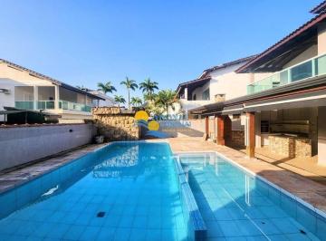 0daf18f61c2c5d49cfa1ea99df9a65dc5d012cb6 · Casa beira-mar com lazer — Pitangueiras — Guarujá