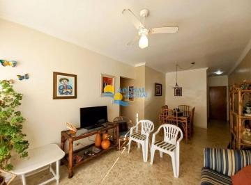 73fbbd272d0432fdab1c408af98668634d0548fd · Apartamento próximo à praia com sacada — Pitangueiras — Guarujá