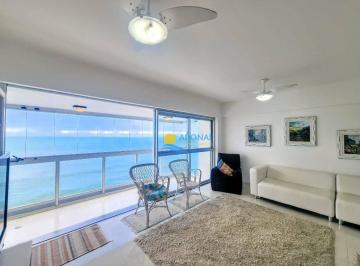 32e0f3f04568b6345739368dfbf6f06c7d3abc44 · Apartamento beira-mar com vista — Pitangueiras — Guarujá