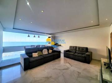47541a1dcc3ce7a1be222d1bd40df1e21d0bb149 · Apartamento frente mar 4 dormitórios — Pitangueiras — Guarujá