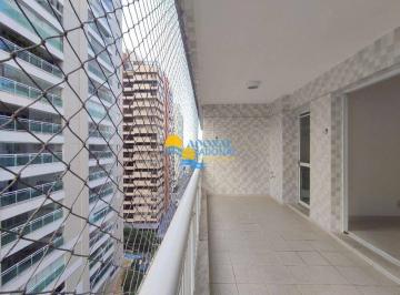 7a889982200d0c5f1727c16b389c7575fde27b05 · Apartamento beira-mar com vista — Astúrias — Guarujá