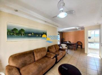 59641993f576f262ded4cfa74334f5f065803415 · Apartamento próximo à praia com sacada — Pitangueiras — Guarujá
