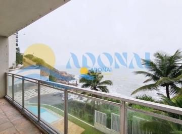 5b9c601b8bdbde9b3ed801dd06a925cb307a46e5 · Apartamento beira-mar com vista — Astúrias — Guarujá