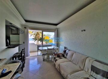 640ca7917c3c26907aa31e390ce4b19305066a44 · Apartamento frente mar com lazer — Tombo — Guarujá