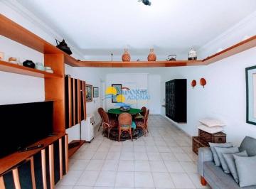 215ecd3ed61f36496e4805df3f8b8b70f8ee1bd9 · Apartamento próximo à praia com sacada — Pitangueiras — Guarujá