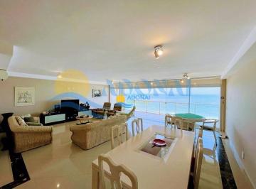 2a3491cbdd5aa1c812b0bab586db64f954f6a6ee · Apartamento frente mar com lazer — Pitangueiras — Guarujá