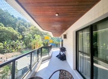 fe84dfb7a8b0bc1f8955530194c69bf0ac605585 · Apartamento beira-mar com varanda gourmet — Pitangueiras — Guarujá