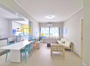 d178b76da5a6603759eaa0db7f026ba9172deda5 · Apartamento beira-mar 2 dormitórios — Tombo — Guarujá