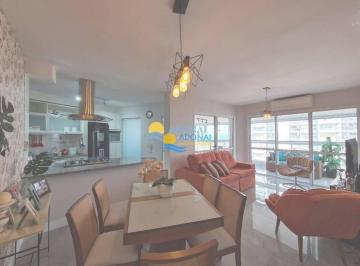 0359f3365511047dbb4469252af448ab0ed70cef · Apartamento beira-mar com vista — Enseada — Guarujá