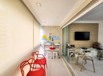 9a38aa536cd47889dcbfe00a9f2d8f8de69cce6e · Apartamento beira-mar com vista — Pitangueiras — Guarujá