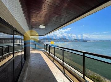 d8c122268dde191921abbaf03ffa0e2cc03db755 · Apartamento beira-mar com vista — Astúrias — Guarujá